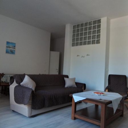 Villa Sa Minda Noa 2 Camere 2 Bagni Aria Condizionata E Giardino Olbia Eksteriør bilde