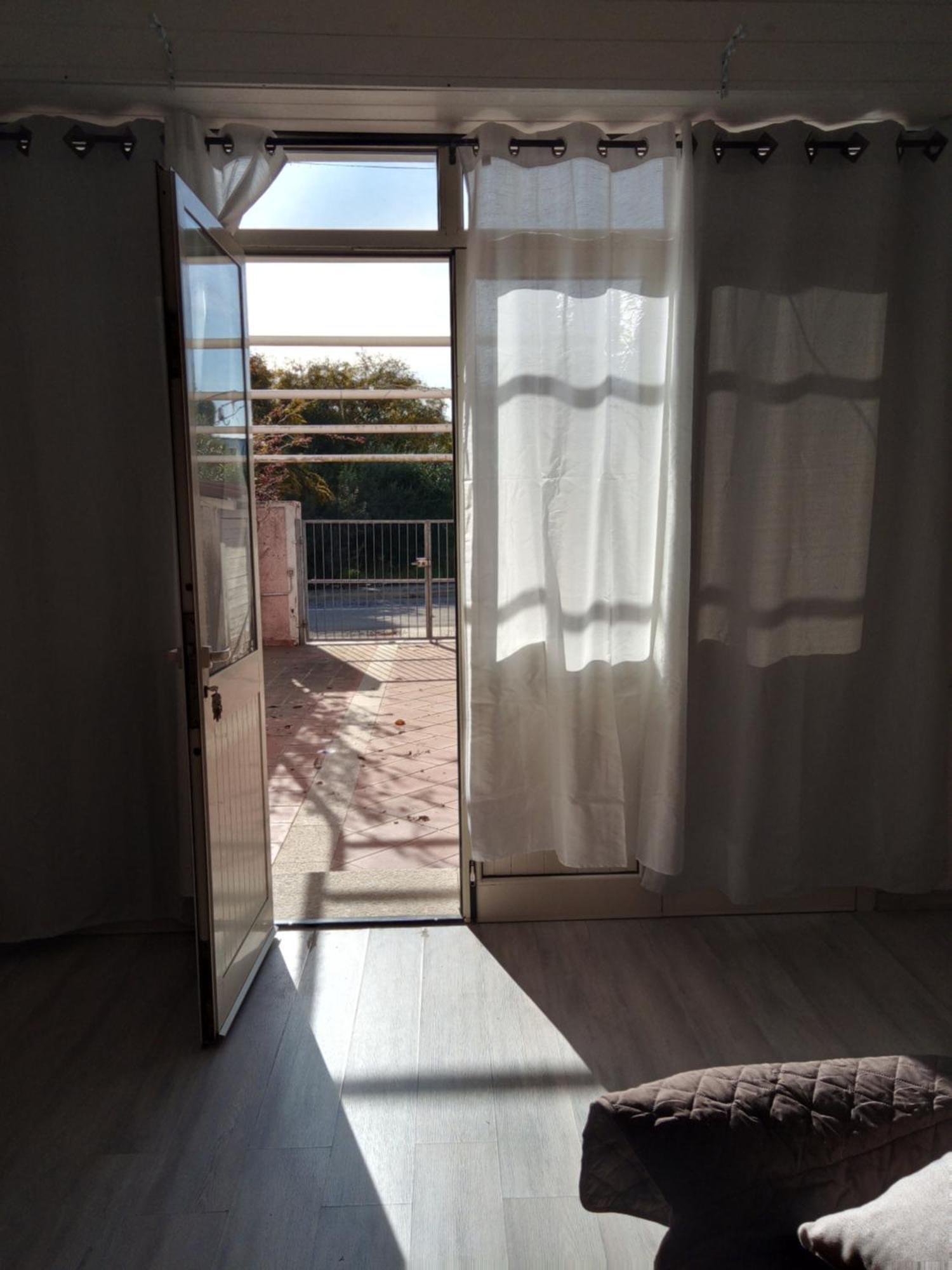 Villa Sa Minda Noa 2 Camere 2 Bagni Aria Condizionata E Giardino Olbia Eksteriør bilde